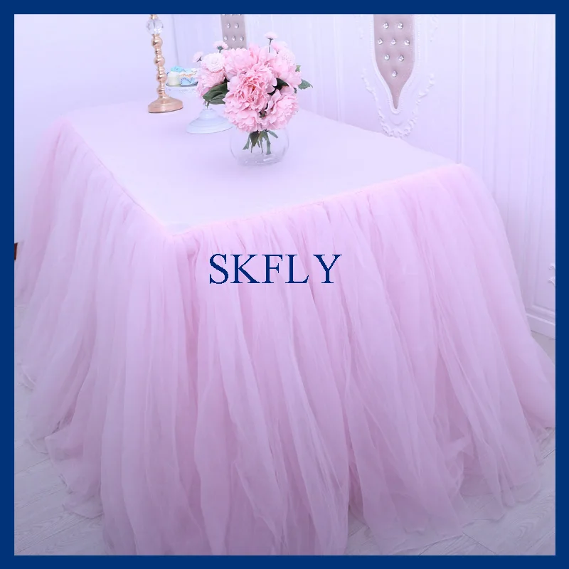 SK005D3