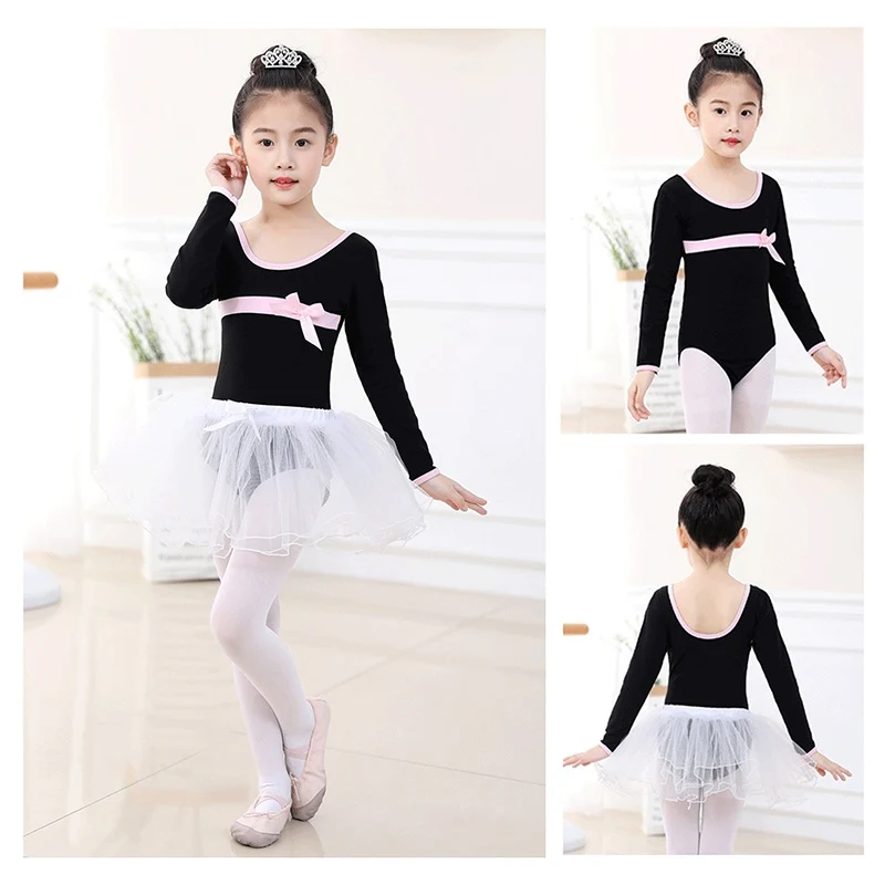 KH529 (21)