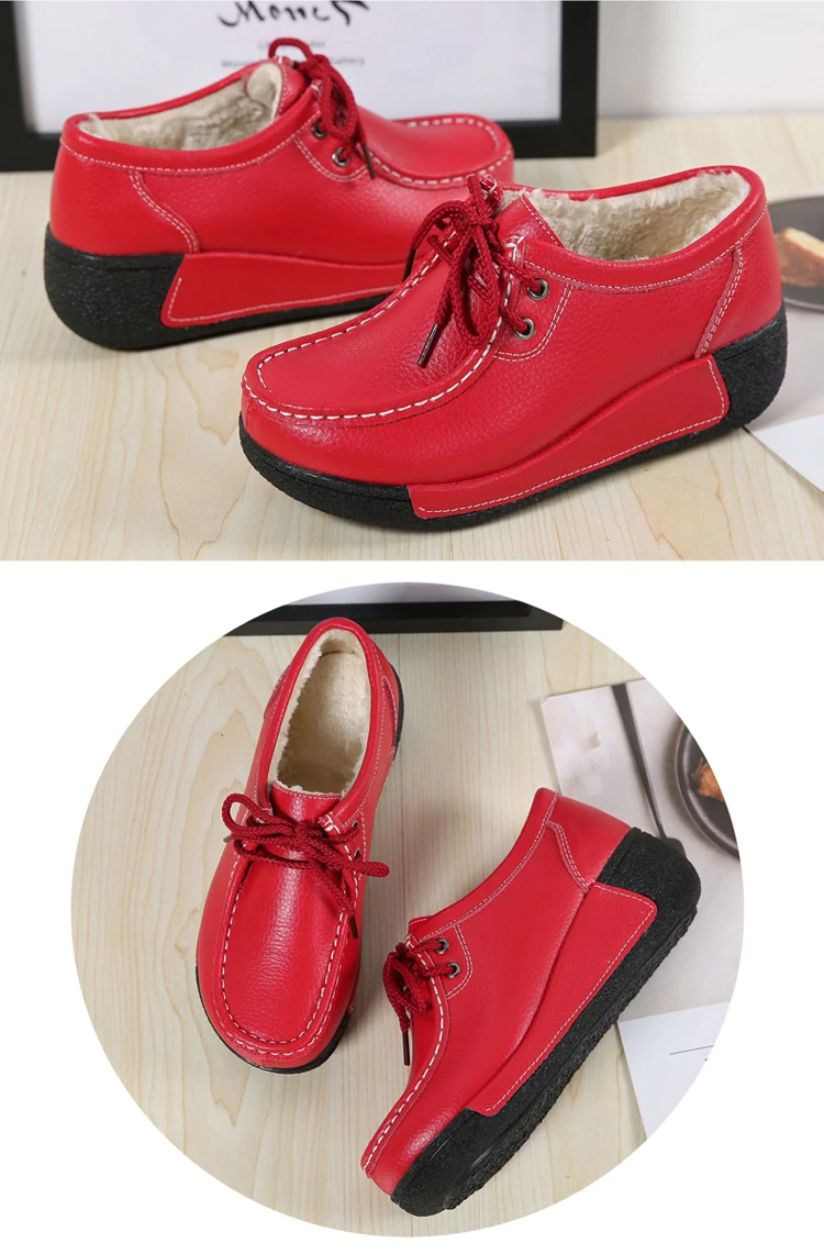 leather shoes women (17)