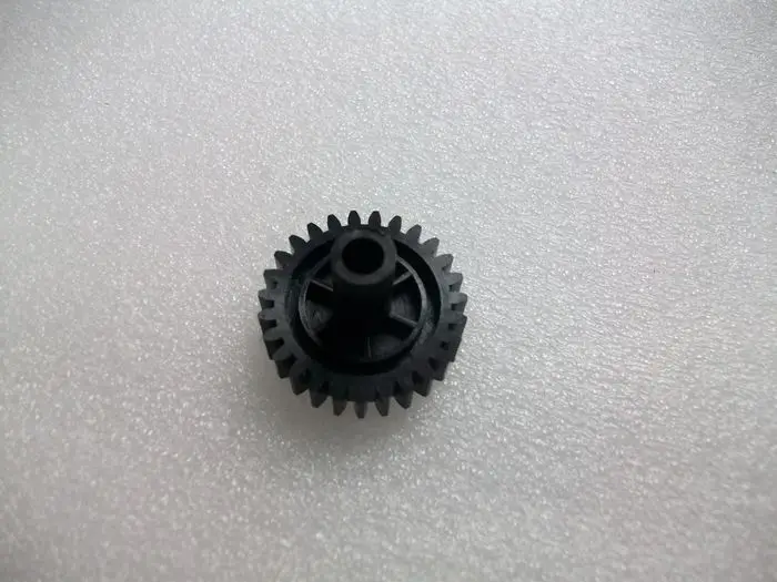

5 шт. 27T фьюзерный механизм для HP 4250 4350 Φ