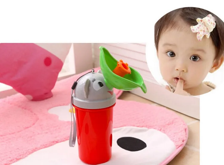 HTB14XgfIFXXXXa6XpXXq6xXFXXXt