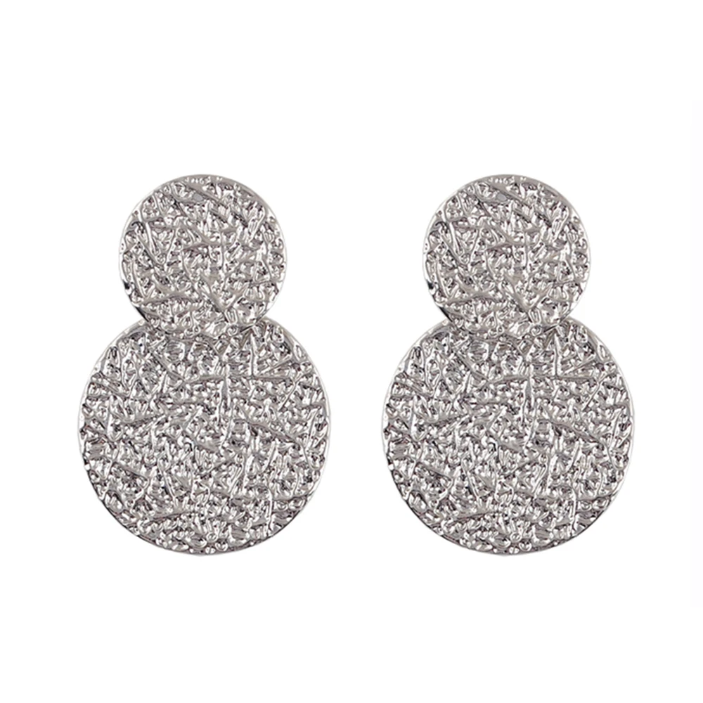 Earring-00008 (11)