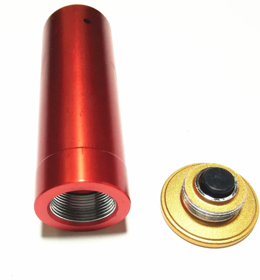 12A-35