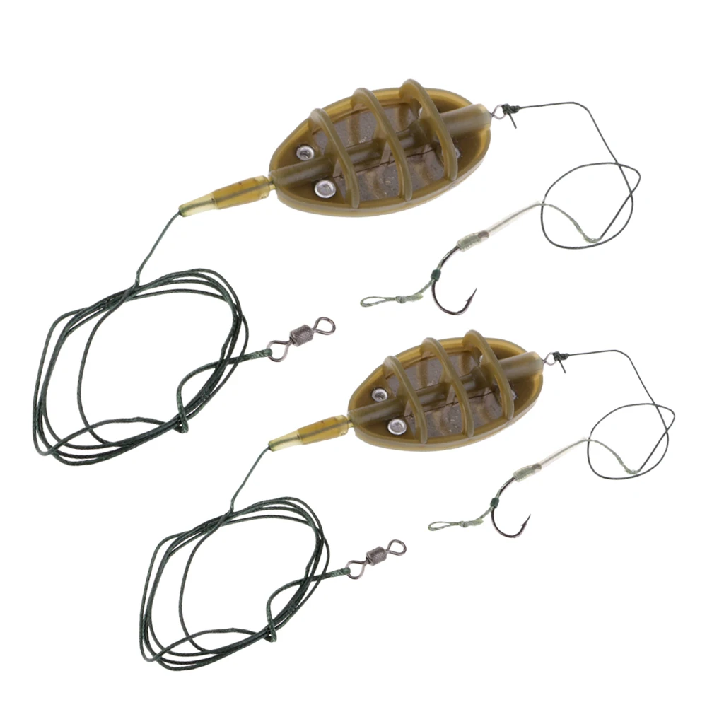 barbless fishing hooks