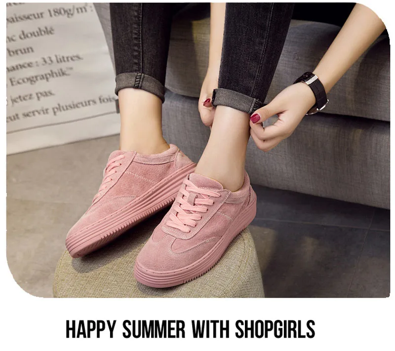 women casual shoes X002-6