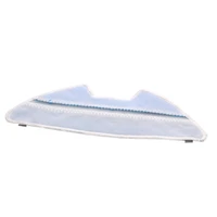 Home Appliance Parts