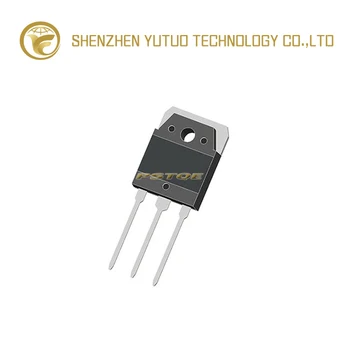 

New Original IXTQ480P2 IXTQ480 TO3P TO IC In Stock
