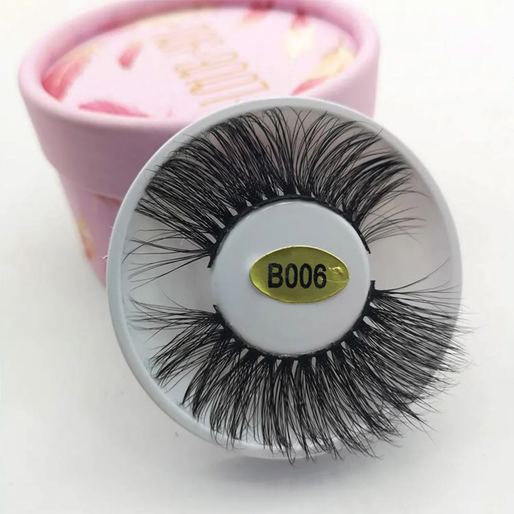 b06