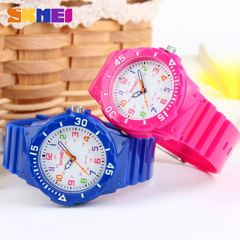Prix pour Marque de mode Enfants Quartz Montre Étanche Gelée Enfants Montres Pour Garçons Filles Étudiants Mignon Poignet Montres 2016 Nouvelle Horloge Enfants Prix pour Marque de mode Enfants Quartz Montre Étanche Gelée Enfants Montres Pour Garçons Filles Étudiants Mignon Poignet Montres 2016 Nouvelle Horloge Enfants