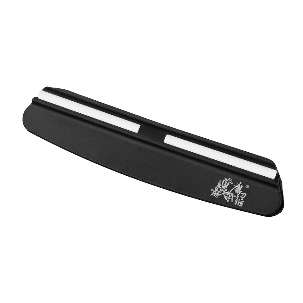 GRINDER Whetstone Knife Sharpener Angle Guide Grinder Kitchen Knife Sharpening Whetstone Kitchen