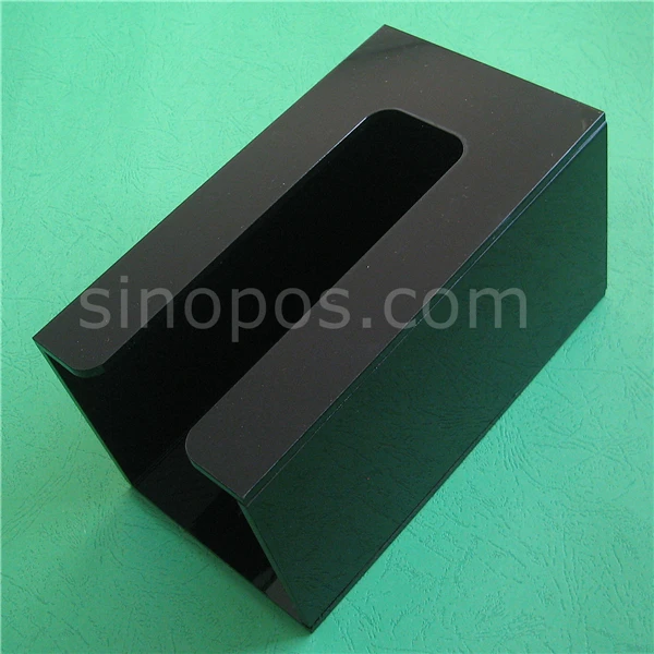 sinopos0600_20180125_047