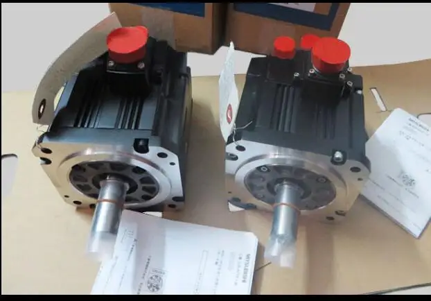 HF-SP102B new and original AC Servo motor | Обустройство дома