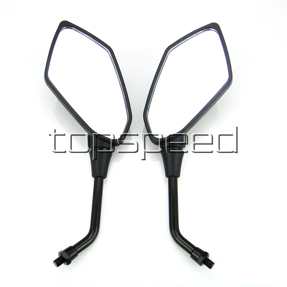z1000black1