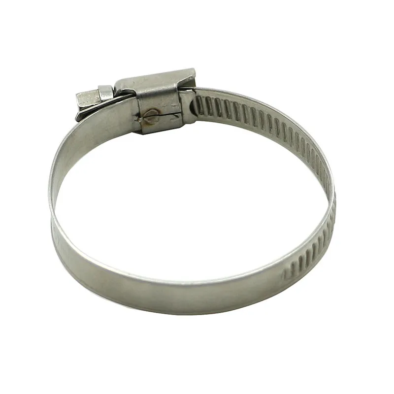 LY006-Clamp (3)