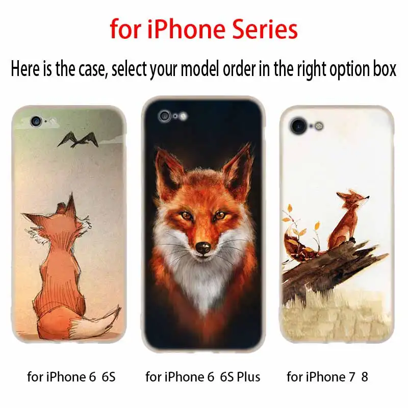 Чехол для iPhone 11 12 Pro X XS Max XR 6 6S 7 8 Plus 5S SE 9 Mini|Бамперы| |
