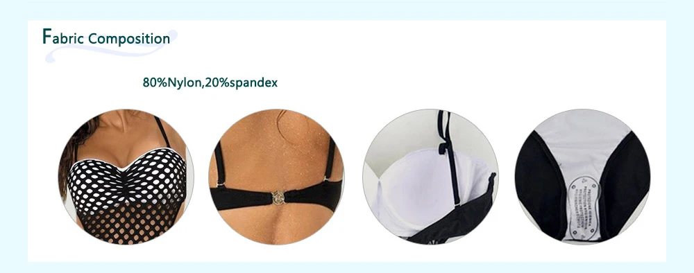swimsuit one piece_05