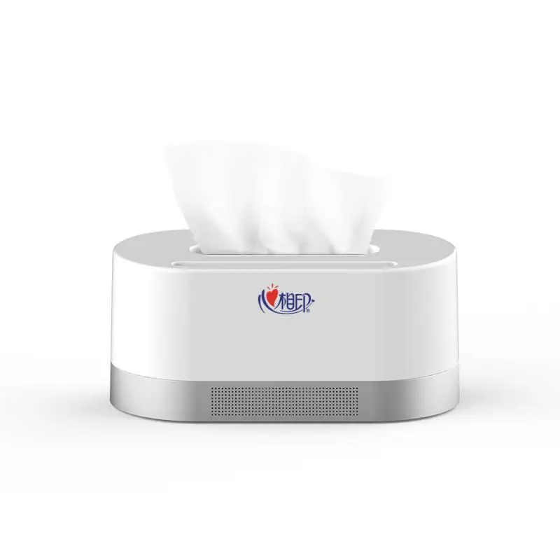 

New Good Quality Bleutooth Speaker Wireless Portable Mini Speaker