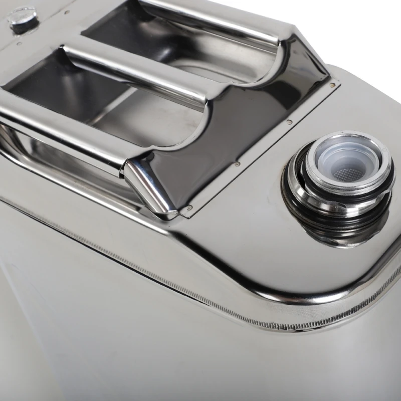 5-Gallon-20L-Stainless-Steel-Emergency-Backup-Gas-Can_10_800x800