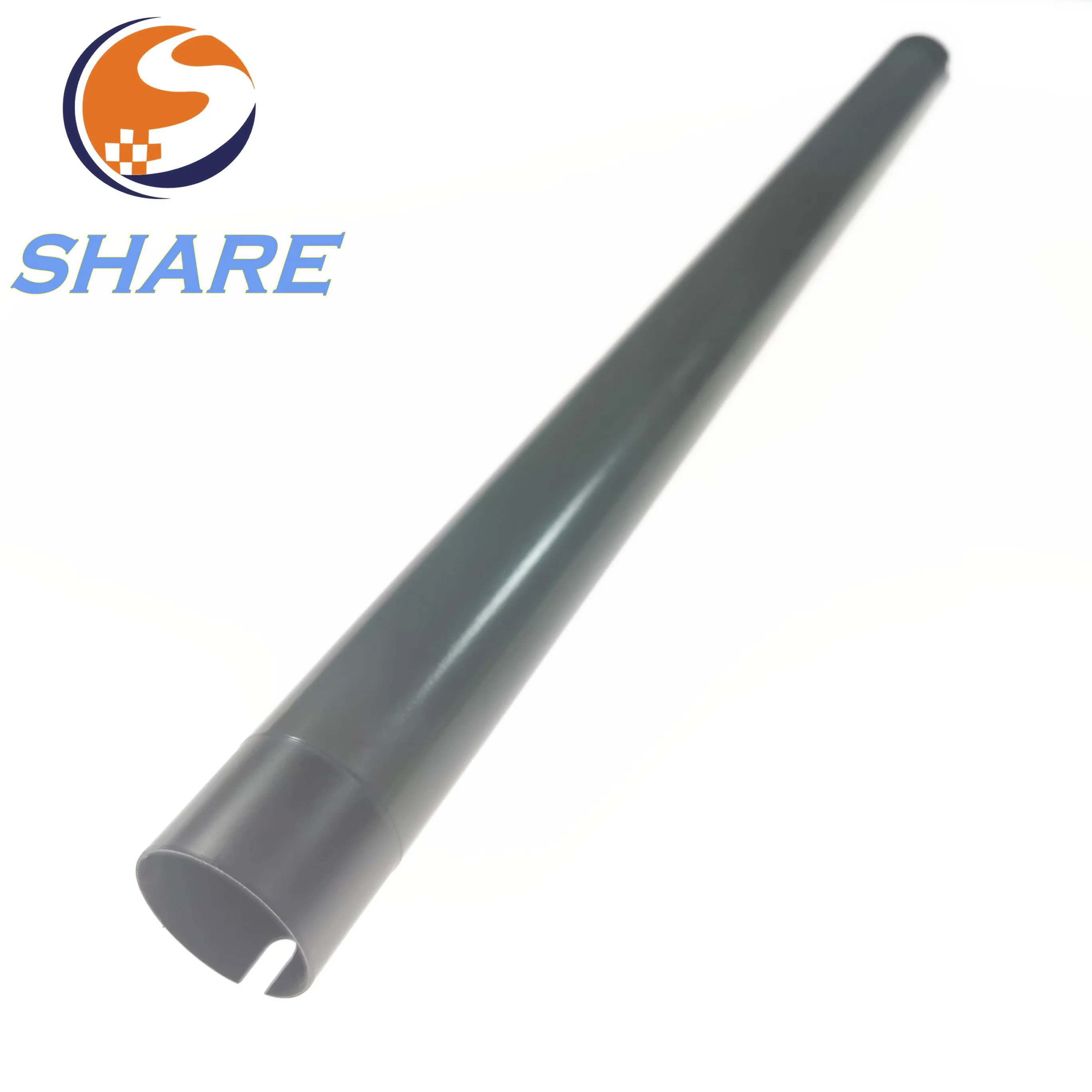 

SHARE новый 2ps Япония 126K16498 верхний фьюзер ролик принтера Xerox C123 C128 M123 M128 123 128 133 Pro123 Pro128 Pro133 DC236 286