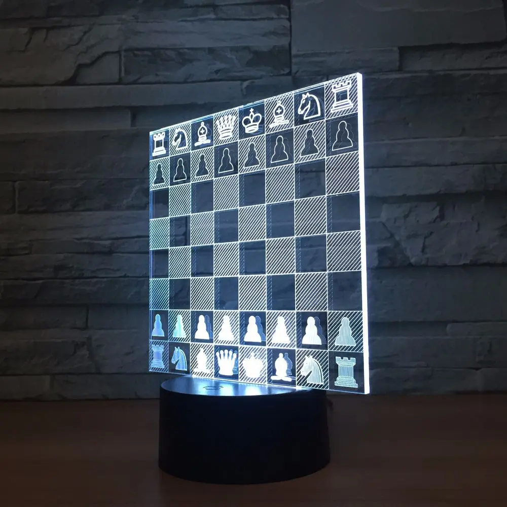 8543830693_560318210