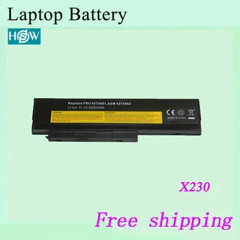

Laptop battery For LENOVO 42T4901 42T4902 42Y4940 42Y4868 42T4873 42Y4874 42T4863 42Y4864 42T4867