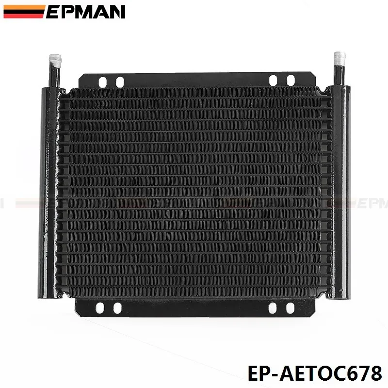 EP-AETOC678 2
