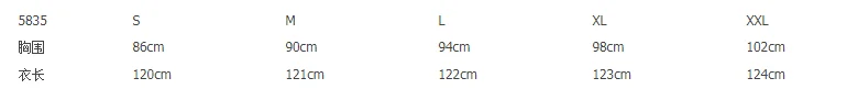 1537671934(1)