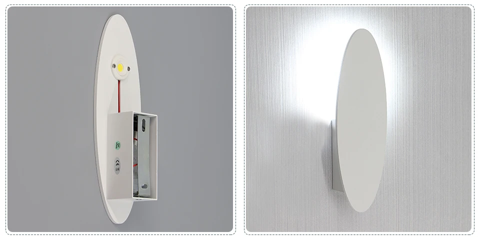 indoor-wall-lamps_16