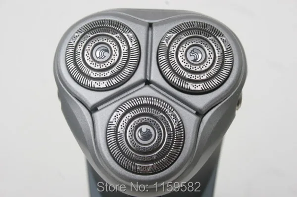 Сменная головка для philips электробритва HQ9 PT870 PT877 PT878 PT920 PT927 PT927cc AT830 AT880 AT885 AT895 AT920 AT927