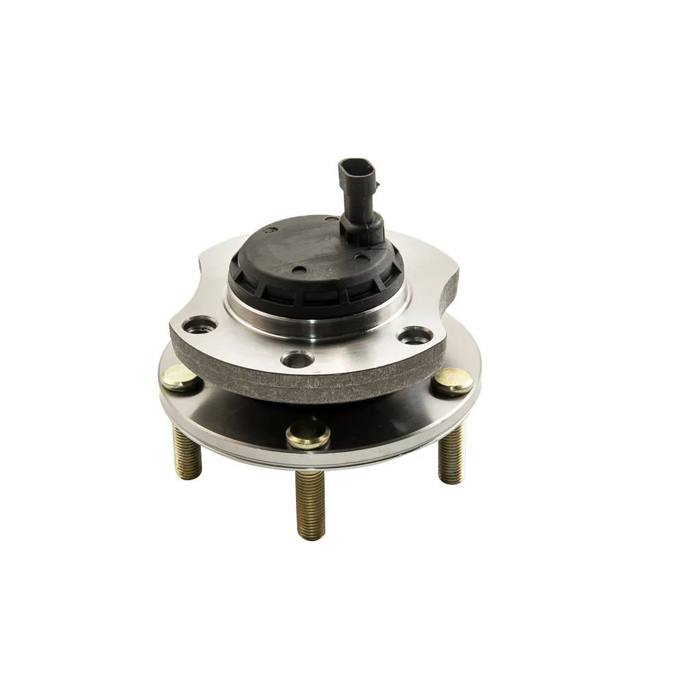 wh-513218-s(3)