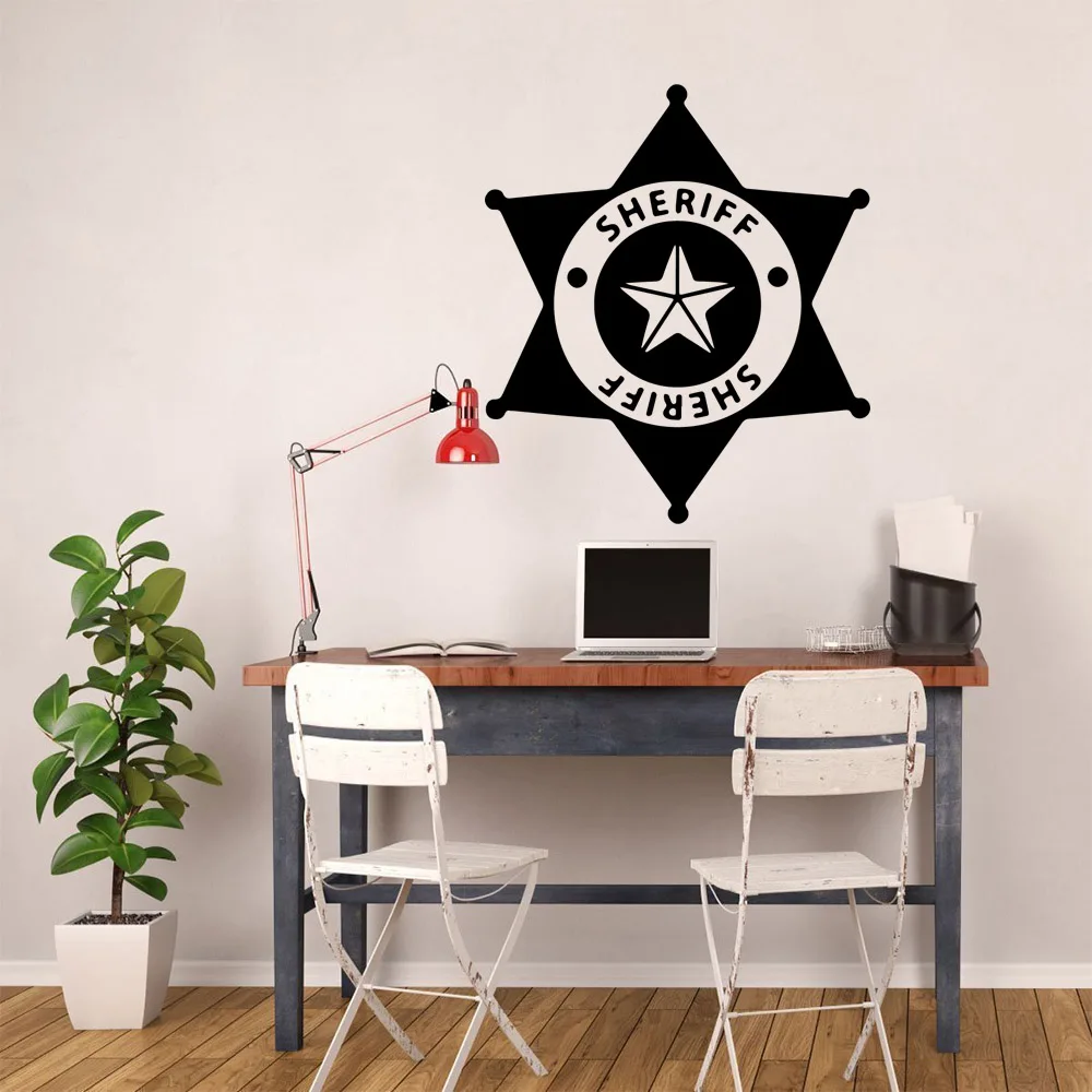 

Colorful Pattern Environmental Protection Vinyl Stickers For Kids Rooms Decoration Art Decor Wallpaper