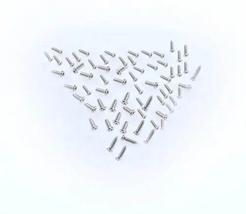 Запчасти для квадрокоптера Hubsan X4 STAR H507A H502C|accessories accessories|accessories setaccessories drone |