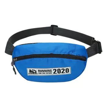 

Outdoor waist packs travel waist bag Outdoor Running Belt Bag Waist Bag Travelling Mobile Phone Bagj