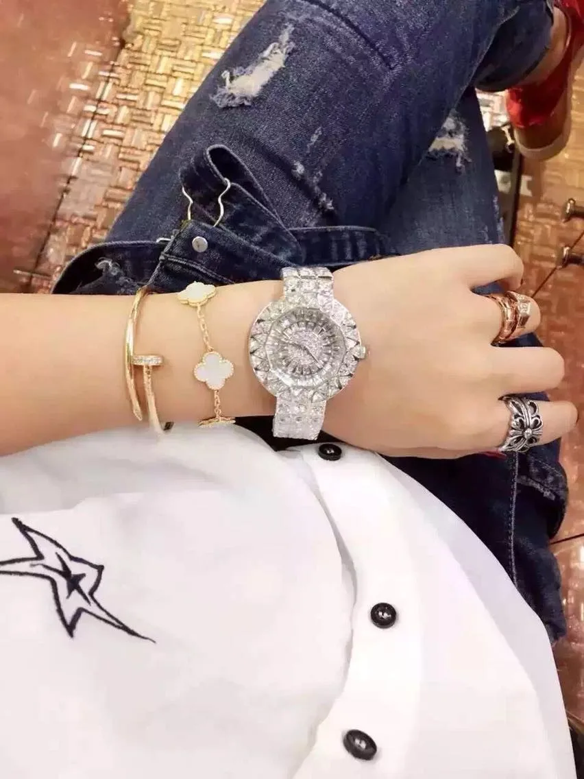 TB2gSEMlFXXXXXGXXXXXXXXXXXX_!!777334373