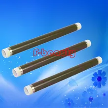 Высокое качество Новые металлические Цилиндры термопереноса для hp436a P1505 P1606 m1139 m1522n 1522 m1120 436a rm1-4209 Плёнки rg5-1522 Плёнки