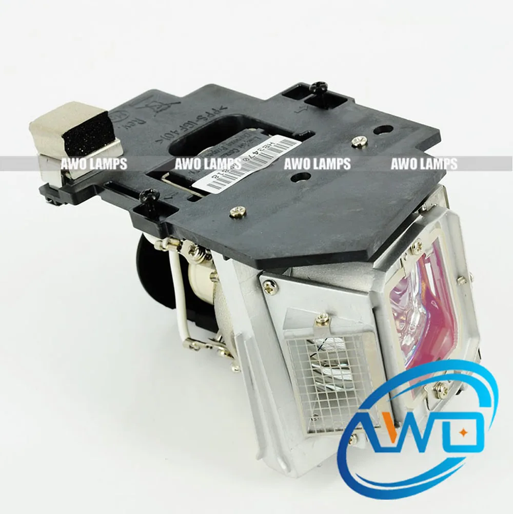 AWO 317-1135/ 725-10134 Original Projector Lamp with Module for Dell R511J 4210X 4310WX 4610X AWO 317-1135/ 725-10134 Original Projector Lamp with Module for Dell R511J 4210X 4310WX 4610X
