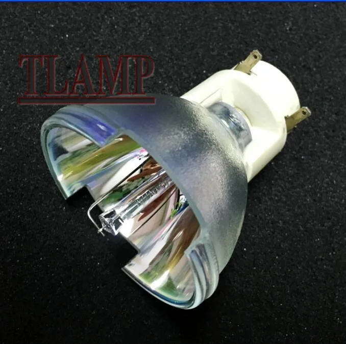 HIGH QUALITY 5811118452 SVV REPLACEMENT PROJECTOR LAMP/BULB FOR VIVITEK