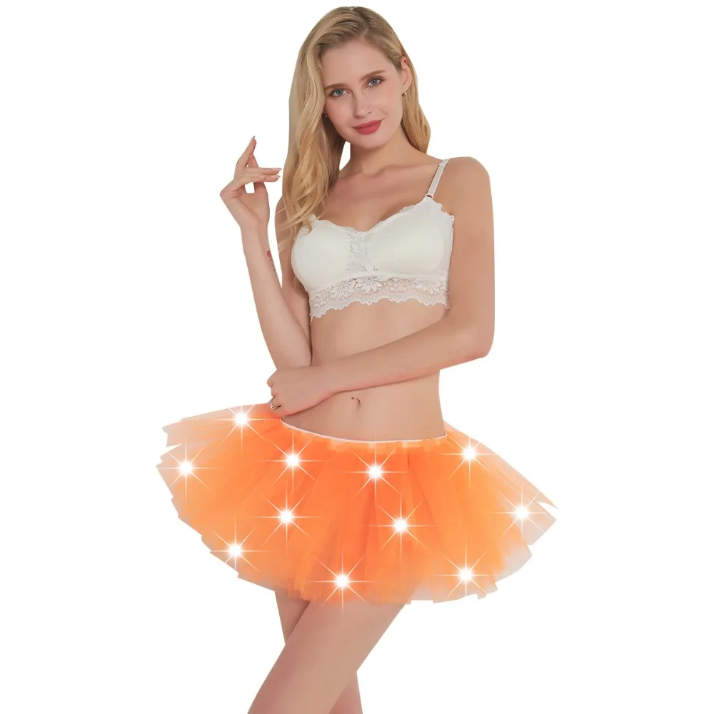 01710943_Orange