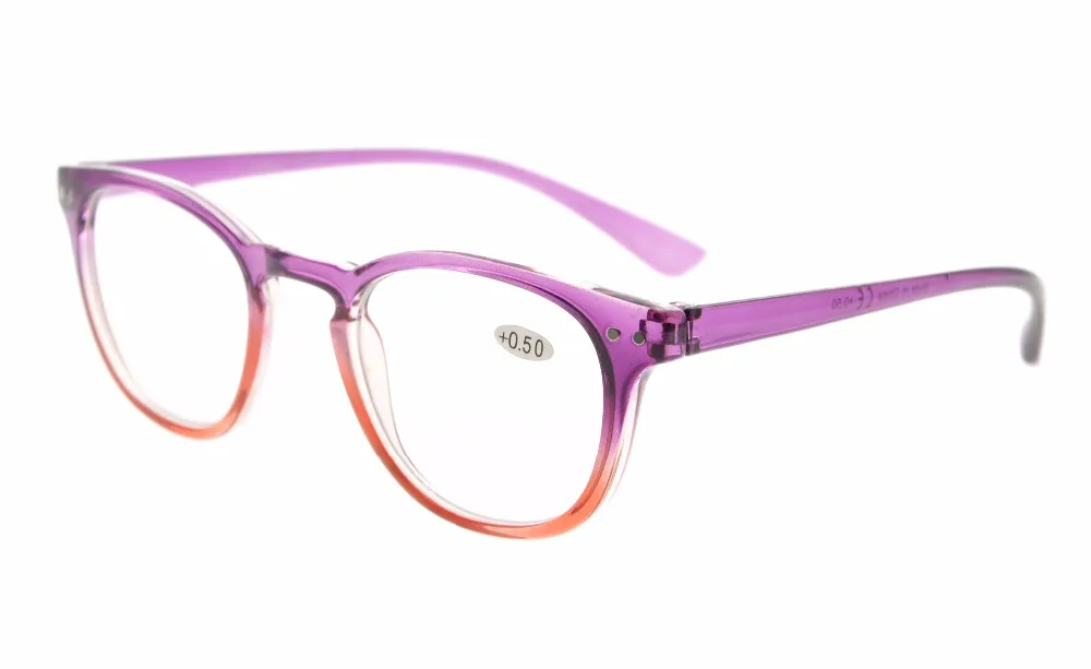 R144 Purple Red (2)