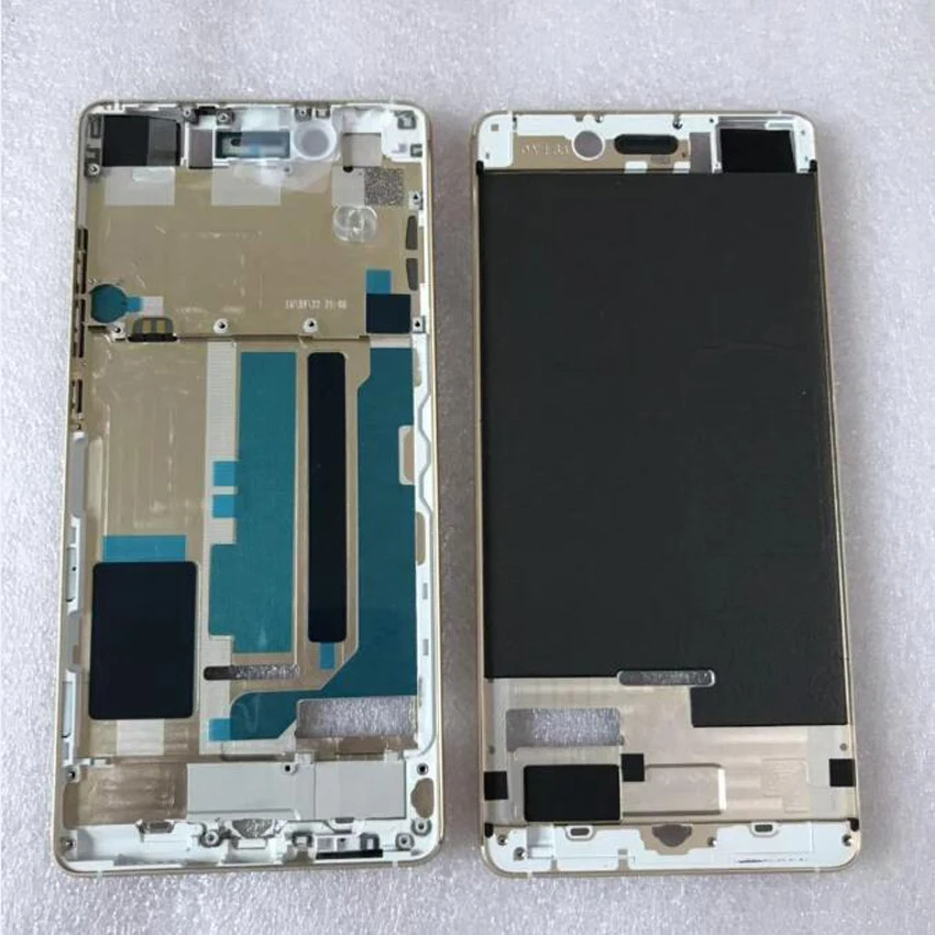 For ZTE Nubia Z11 NX531J