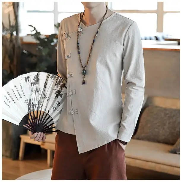 QQ20180523232726