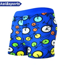 Высококачественные мужские шорты для плавания для мальчиков, мужское нижнее белье, мужские плавки, мужские трусы для плавания