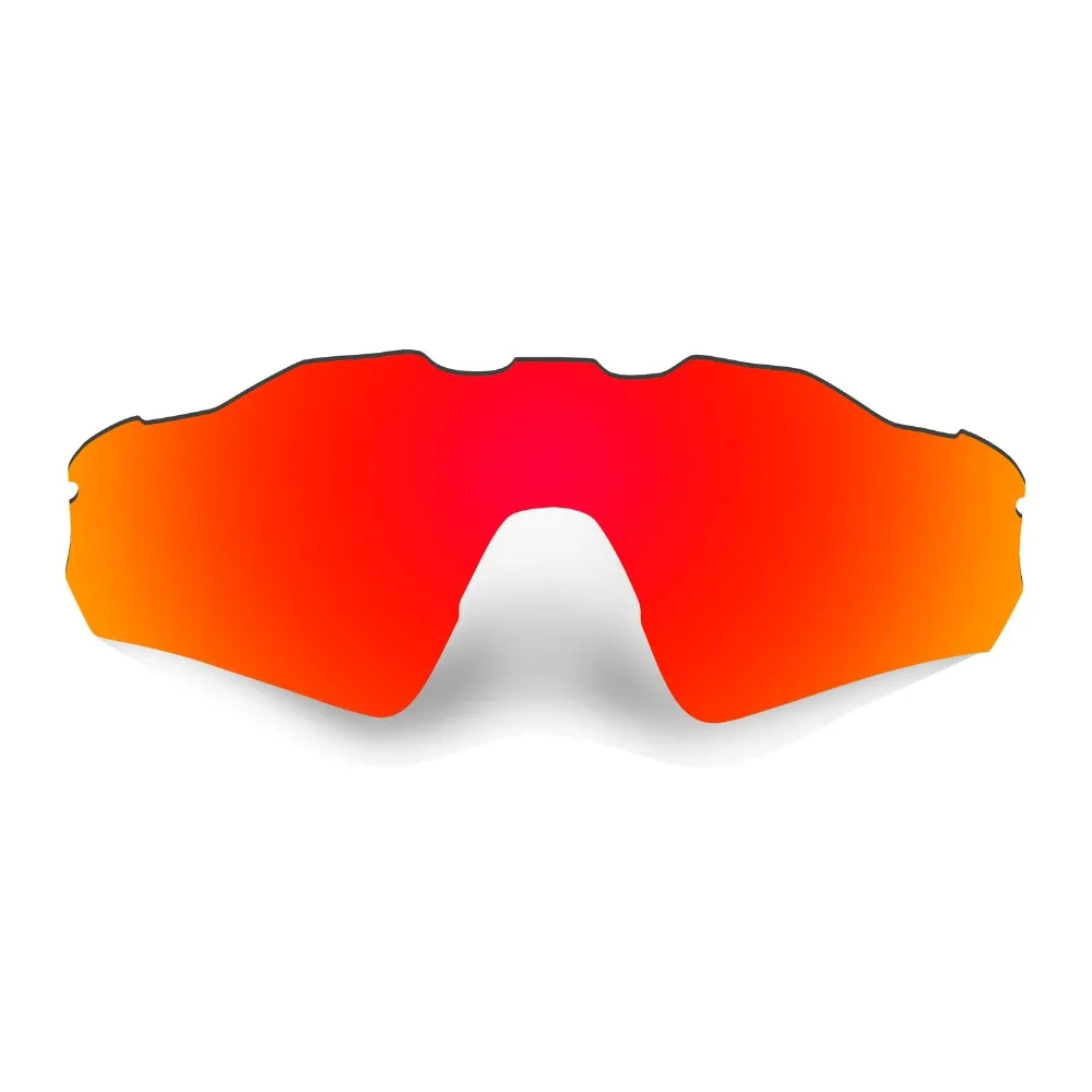 oakley radar ev cinesi oakley radar ev cinesi