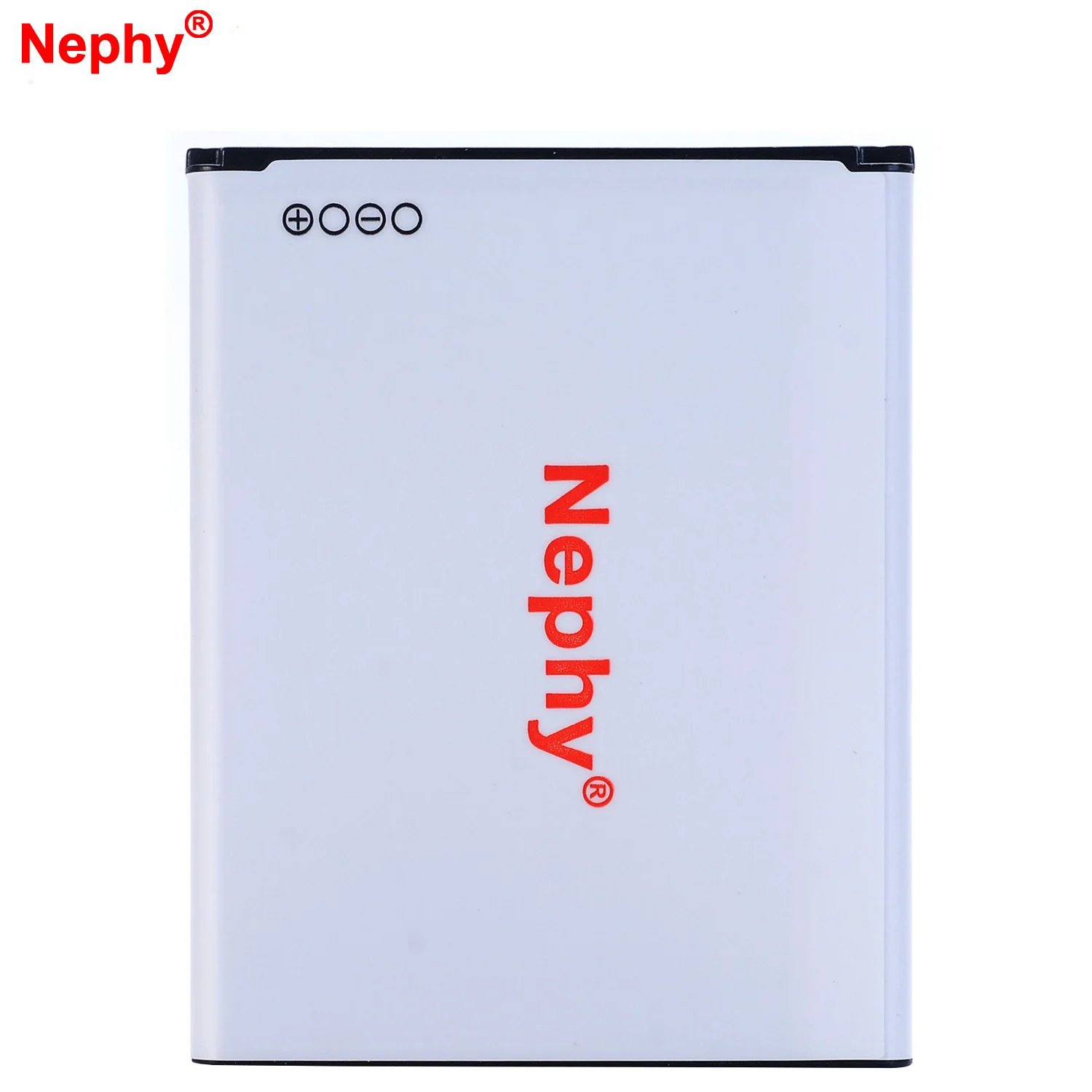 Оригинальный аккумулятор Nephy 2019 мАч для Samsung Galaxy S3 i9300 i535 i747 i879 i9305 i9308 L710 M440S T999 i9082