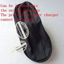 Бритва дорожная сумка для переноски AT798 AT800 PT722 PT786 PT927 PT877 PT866