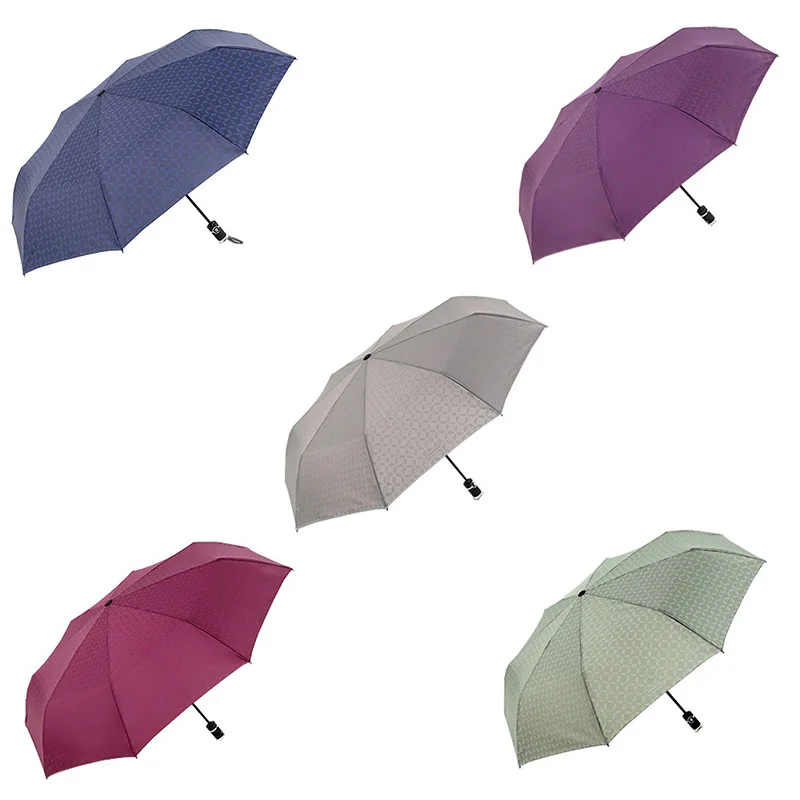 Umbrella Resistant
