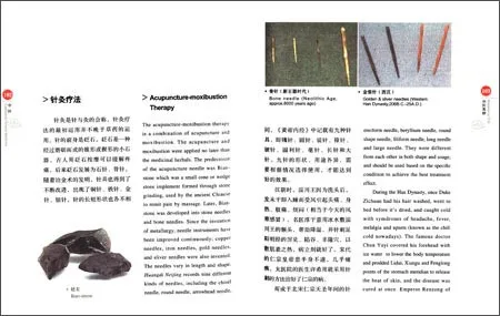 2015-TCM-book-in-English-Traditional-Chinese-Medicine-Chinese-authentic-book-for-learning-Chinese-culture (1)