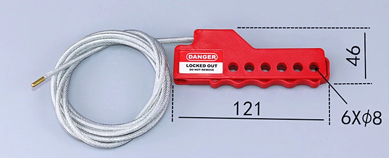 NT-C06 (7)