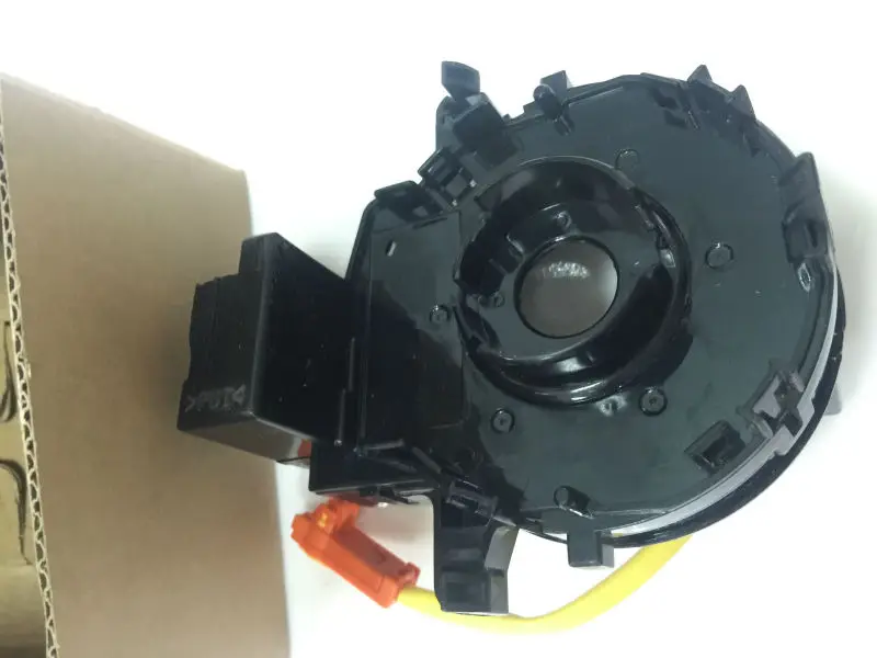 

control combination switch 84306-0k051 843060k051 84306 0k051 for toyota vigo corolla hilux innova fortuner