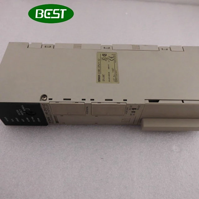 CVM1-CPU11-V2 CJ1W-AD041 C500-ASC02 CS1W-ADO41-X1 | Обустройство дома